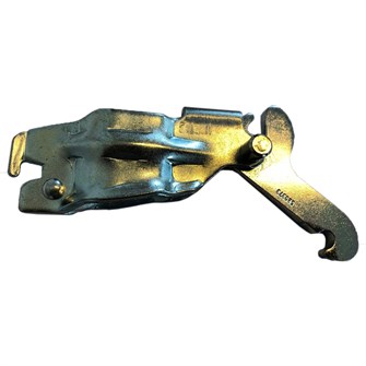 AL-KO Knæled til selvjusterende bremser - AL-KO 2051/2361 AAA - venstre